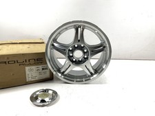 Proline 33356081 alloy for sale  Houston