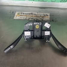 Devioluci per volkswagen usato  Militello in Val di Catania