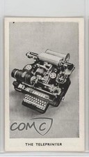 1935 rothman ltd for sale  Auburn