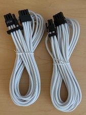 Corsair eps12v premium for sale  Madison