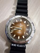 Diver laurens 7525 usato  Treviso