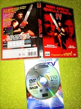 Dvd non aprite usato  Stignano