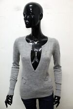 Max co. maglione usato  Portici