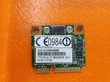 Laptop wifi module for sale  Bellaire