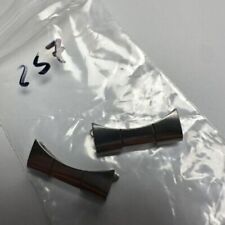 Pair used rolex usato  Acireale