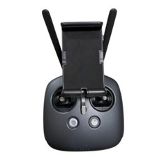 Controle remoto transmissor DJI Phantom 4 Pro GL300F - edição Obsidian comprar usado  Enviando para Brazil