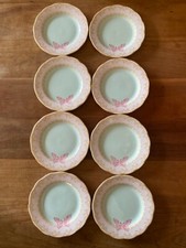 Zandra rhodes royal for sale  RADLETT