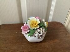 Vintage fine bone for sale  KING'S LYNN