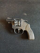 Pistolet jouet amorces d'occasion  Verquin