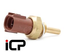 Icp ecu coolant for sale  BISHOP AUCKLAND