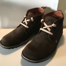 Napapijri scarpe uomo usato  Legnano