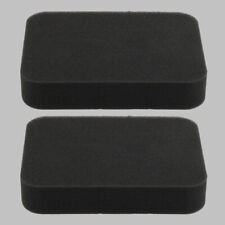 Pack air filter for sale  Fremont