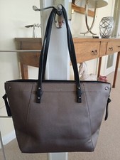 David jones bronze for sale  BRIDPORT