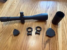 Leupold mark 5hd for sale  Clinton Township