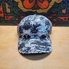 Ulterra hat cap for sale  Marshall