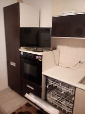 Cucina completa usata usato  Napoli