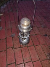 Super petromax rapid gebraucht kaufen  Heek