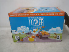 Tower station roadside for sale  Las Vegas