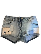 Pierre balmain denim d'occasion  Paris IX