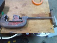 Vintage reed mfg for sale  Colebrook