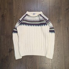 Vintage made usa for sale  BISHOP'S STORTFORD