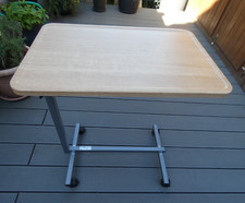 Mobiler rollbarer bett gebraucht kaufen  Neu Wulmstorf