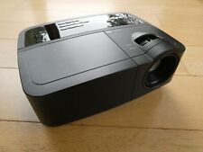 Infocus digital projector for sale  DUNKELD