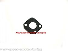 Vergaser dichtung freischneide gebraucht kaufen  Hemau