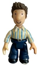 Postman pat ben for sale  BEDFORD