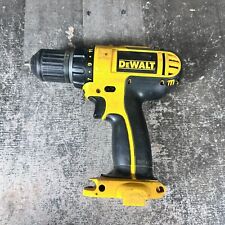 Dewalt dc742 cordless for sale  Hemet