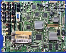 Samsung bn94 01199e for sale  Oak Lawn