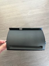 2005 2007 oem for sale  San Francisco