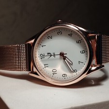 Montre femme jaz d'occasion  Bourganeuf