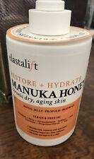 Elastalift restore hydrate for sale  Boynton Beach