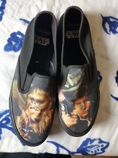 sider guerra comprar usado sider guerra comprar usado Enviando para Brazil