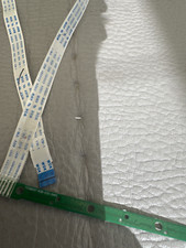 Dell s3222hn power for sale  Anaheim