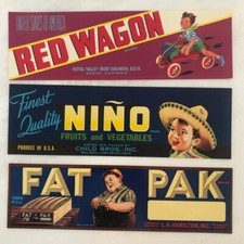 Red wagon child for sale  Minneapolis