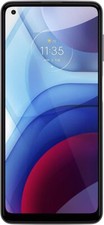 Smartphone Motorola Moto G Power XT2117 64GB Cinza (Desbloqueado) - Caixa Aberta comprar usado  Enviando para Brazil