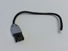 Conector de cabo de substituição 200 mm para drone helicóptero DJI Naza GPS comprar usado  Enviando para Brazil