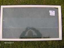 double hung window wood pella for sale  Monroe