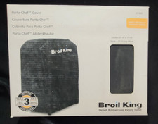 Best price broil for sale  North Las Vegas
