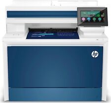 Color laserjet pro gebraucht kaufen  Friedberg