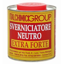 Sverniciatore legno metallo usato  Serra d'Aiello