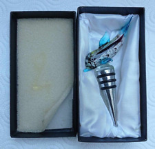 Rare vintage murano for sale  HUDDERSFIELD