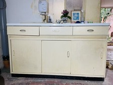 hygena for sale hygena for sale SALISBURY