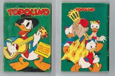 Walt disney topolino usato  Venezia
