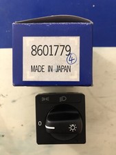 Oem 8601779 8622027 d'occasion  Lédignan