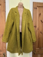 Women ladies cardigan for sale  FELTHAM