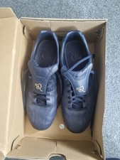 Nike tiempo guri for sale  HIGH WYCOMBE