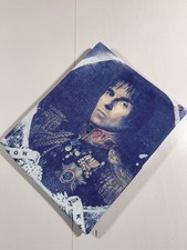 Liam gallagher knebworth for sale  LOUGHTON